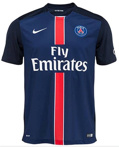 paris st germain jersey chanel|paris st german jersey.